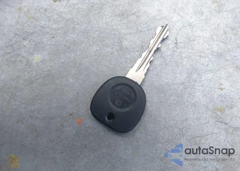 2012 Chevrolet Silverado 1500 Lt from USA, damaged, VIN 1GCRKSE79CZ151213